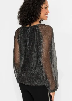 Outlet Shirt Damen Shirts & Tops