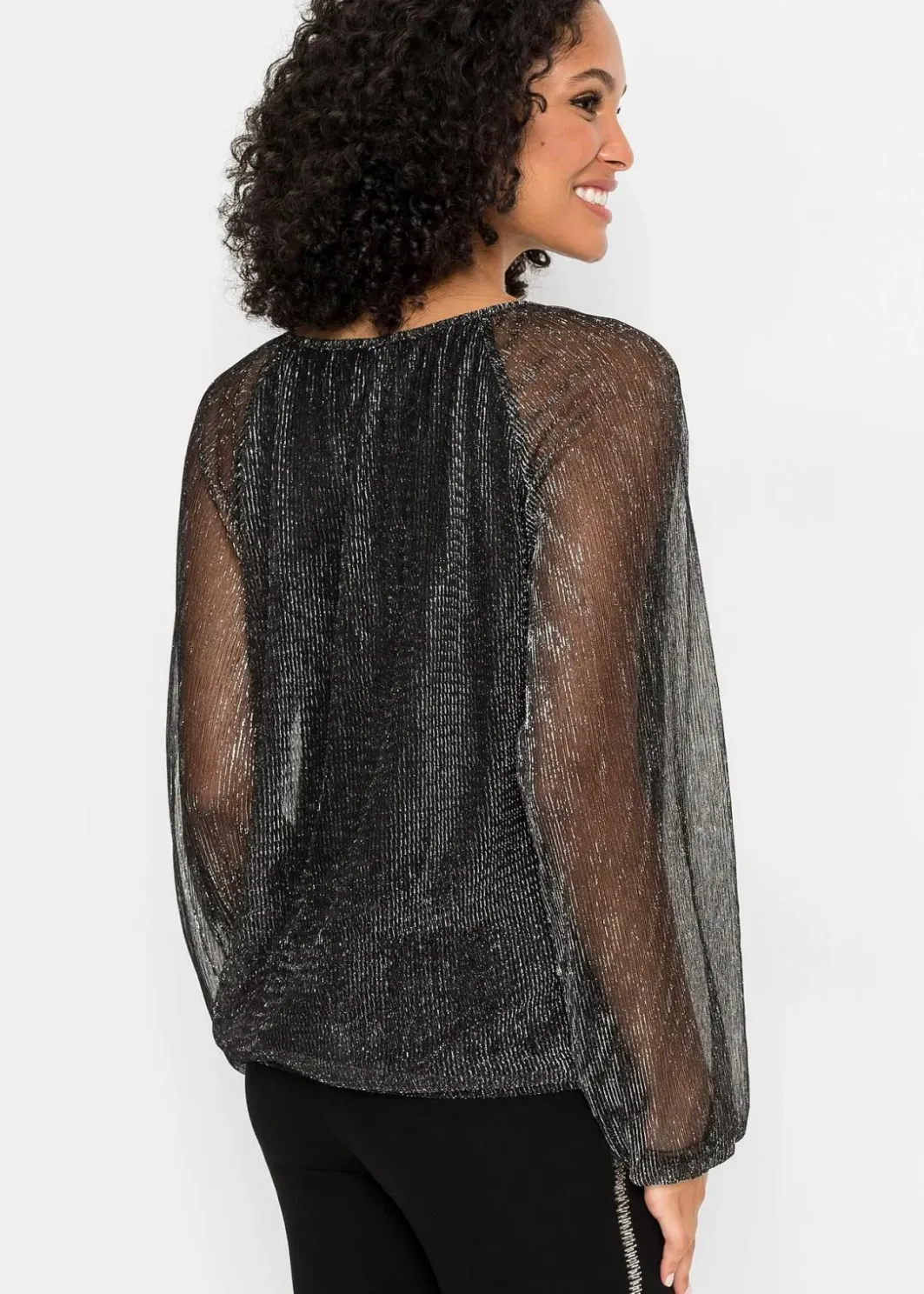 Outlet Shirt Damen Shirts & Tops
