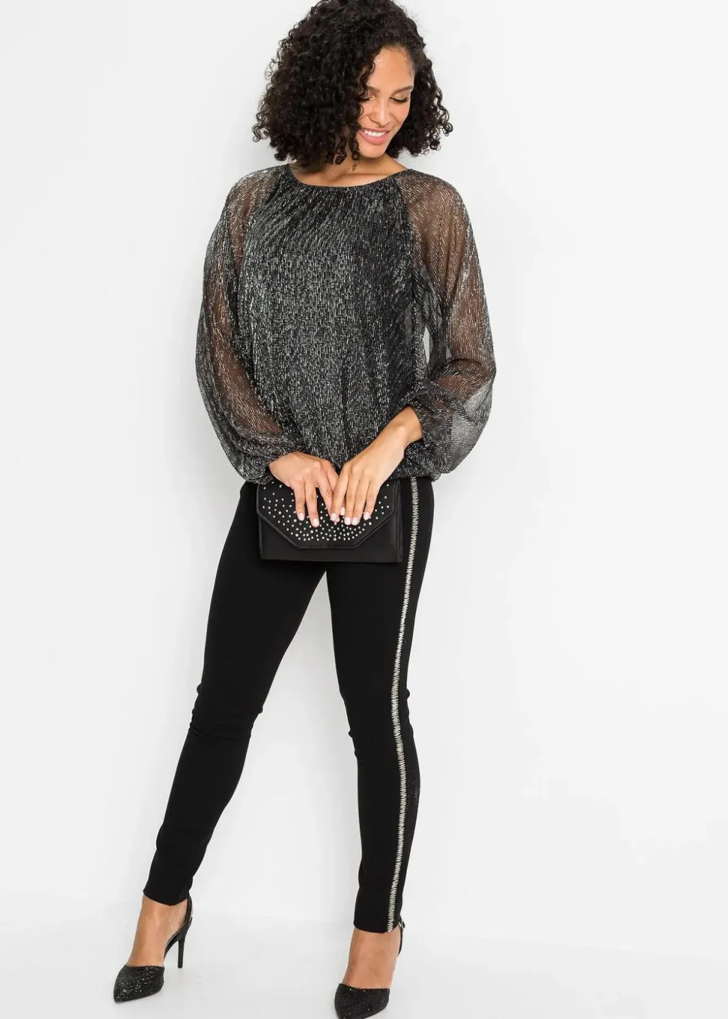 Outlet Shirt Damen Shirts & Tops