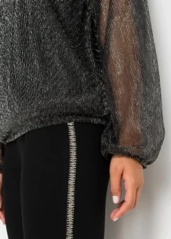 Outlet Shirt Damen Shirts & Tops