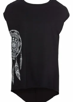 Discount Shirt Damen Shirts & Tops|Nachhaltigere Materialien