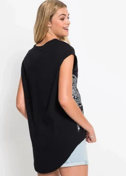 Discount Shirt Damen Shirts & Tops|Nachhaltigere Materialien