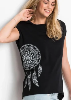 Discount Shirt Damen Shirts & Tops|Nachhaltigere Materialien