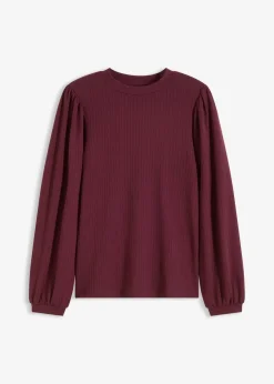 Sale Shirt Damen Shirts & Tops