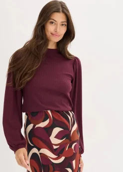 Sale Shirt Damen Shirts & Tops