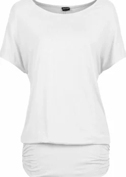 Clearance Shirt Damen Nachhaltigere Materialien|Shirts & Tops