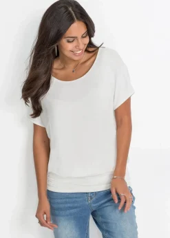 Clearance Shirt Damen Nachhaltigere Materialien|Shirts & Tops