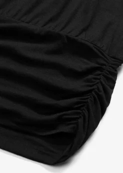 Damen bonprix Shirts & Tops|Nachhaltigere Materialien|Shirt