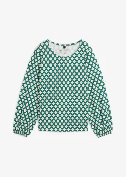 Damen bonprix Shirts & Tops|Shirt