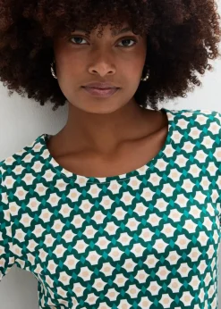 Damen bonprix Shirts & Tops|Shirt