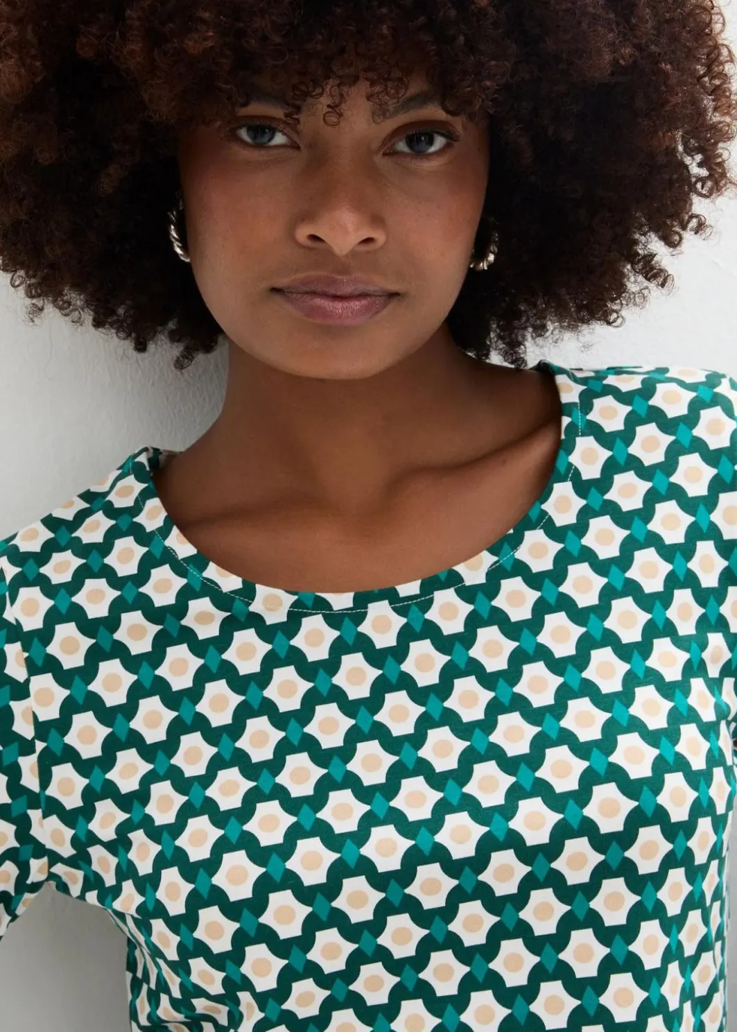 Damen bonprix Shirts & Tops|Shirt