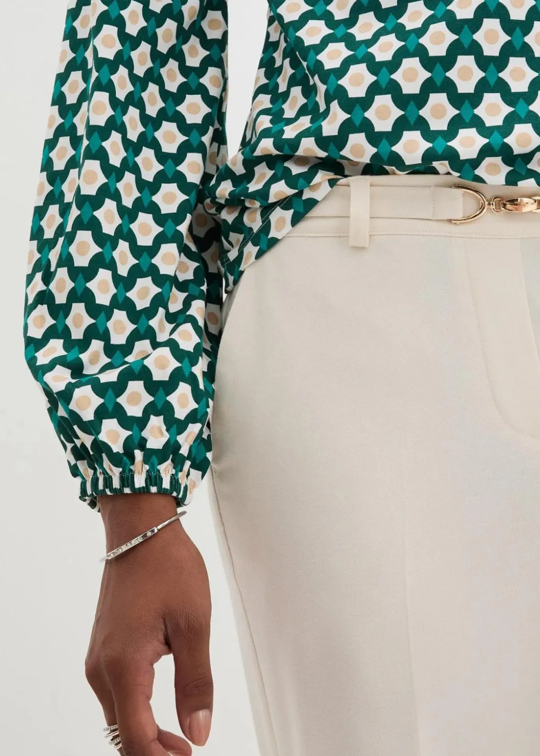 Damen bonprix Shirts & Tops|Shirt