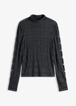 Discount Shirt Damen Shirts & Tops