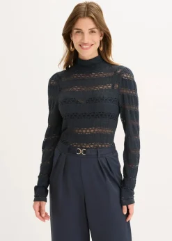 Discount Shirt Damen Shirts & Tops