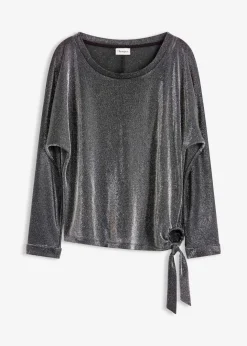 Clearance Shirt Damen Shirts & Tops