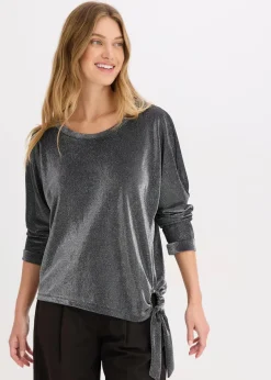 Clearance Shirt Damen Shirts & Tops