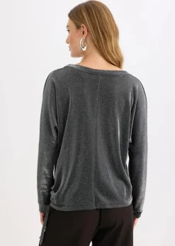 Clearance Shirt Damen Shirts & Tops