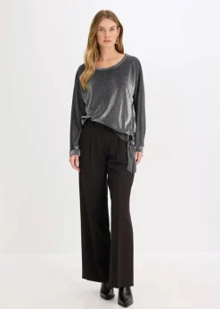 Clearance Shirt Damen Shirts & Tops