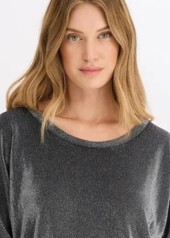 Clearance Shirt Damen Shirts & Tops