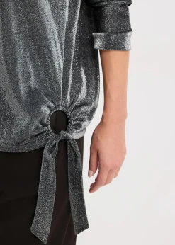 Clearance Shirt Damen Shirts & Tops