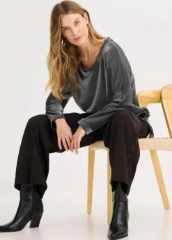 Clearance Shirt Damen Shirts & Tops