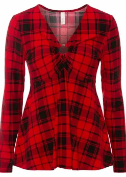 Discount Shirt Damen Shirts & Tops