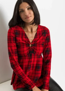 Discount Shirt Damen Shirts & Tops