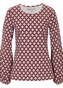 Clearance Shirt Damen Shirts & Tops