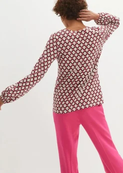 Clearance Shirt Damen Shirts & Tops