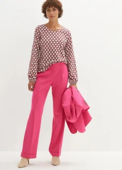 Clearance Shirt Damen Shirts & Tops