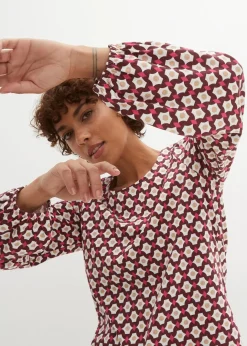 Clearance Shirt Damen Shirts & Tops