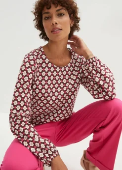 Clearance Shirt Damen Shirts & Tops