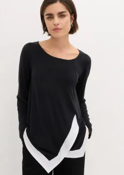 Damen bonprix Shirts & Tops|Shirt