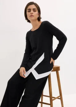Damen bonprix Shirts & Tops|Shirt