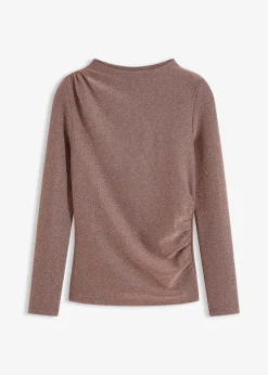 Damen bonprix Shirts & Tops|Shirt