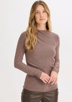 Damen bonprix Shirts & Tops|Shirt