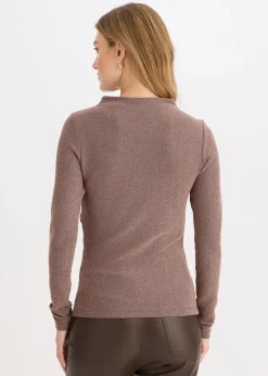 Damen bonprix Shirts & Tops|Shirt