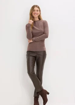 Damen bonprix Shirts & Tops|Shirt