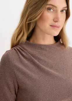 Damen bonprix Shirts & Tops|Shirt