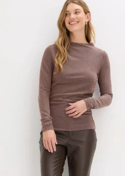 Damen bonprix Shirts & Tops|Shirt