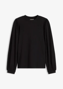Shirt Damen Shirts & Tops