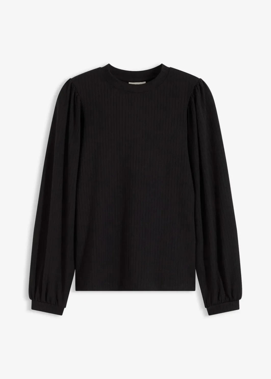 Shirt Damen Shirts & Tops