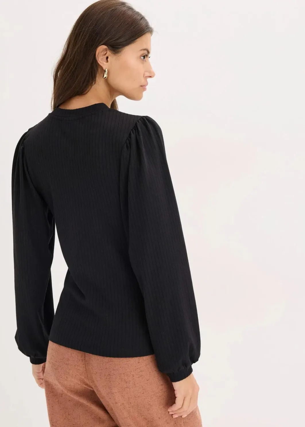 Shirt Damen Shirts & Tops
