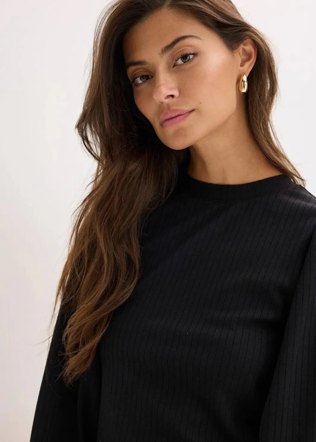 Shirt Damen Shirts & Tops