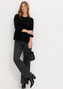 Damen bonprix Shirts & Tops|Shirt