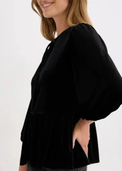 Damen bonprix Shirts & Tops|Shirt