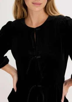 Damen bonprix Shirts & Tops|Shirt