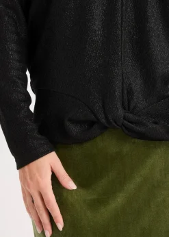 Shirt Damen Shirts & Tops