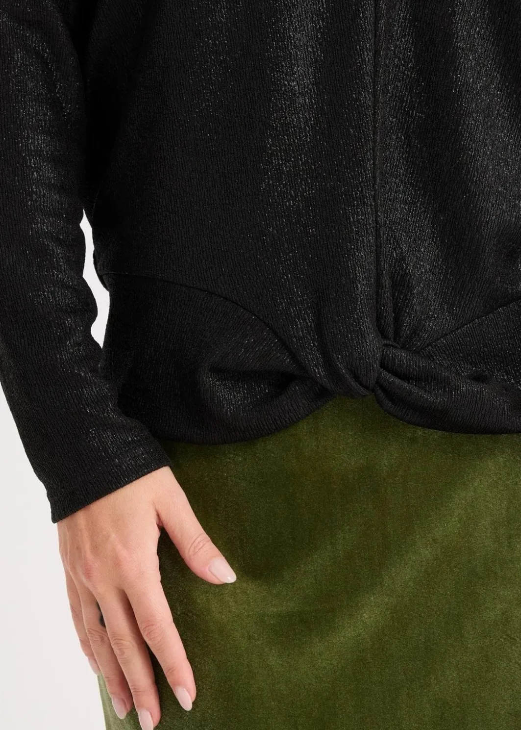 Shirt Damen Shirts & Tops