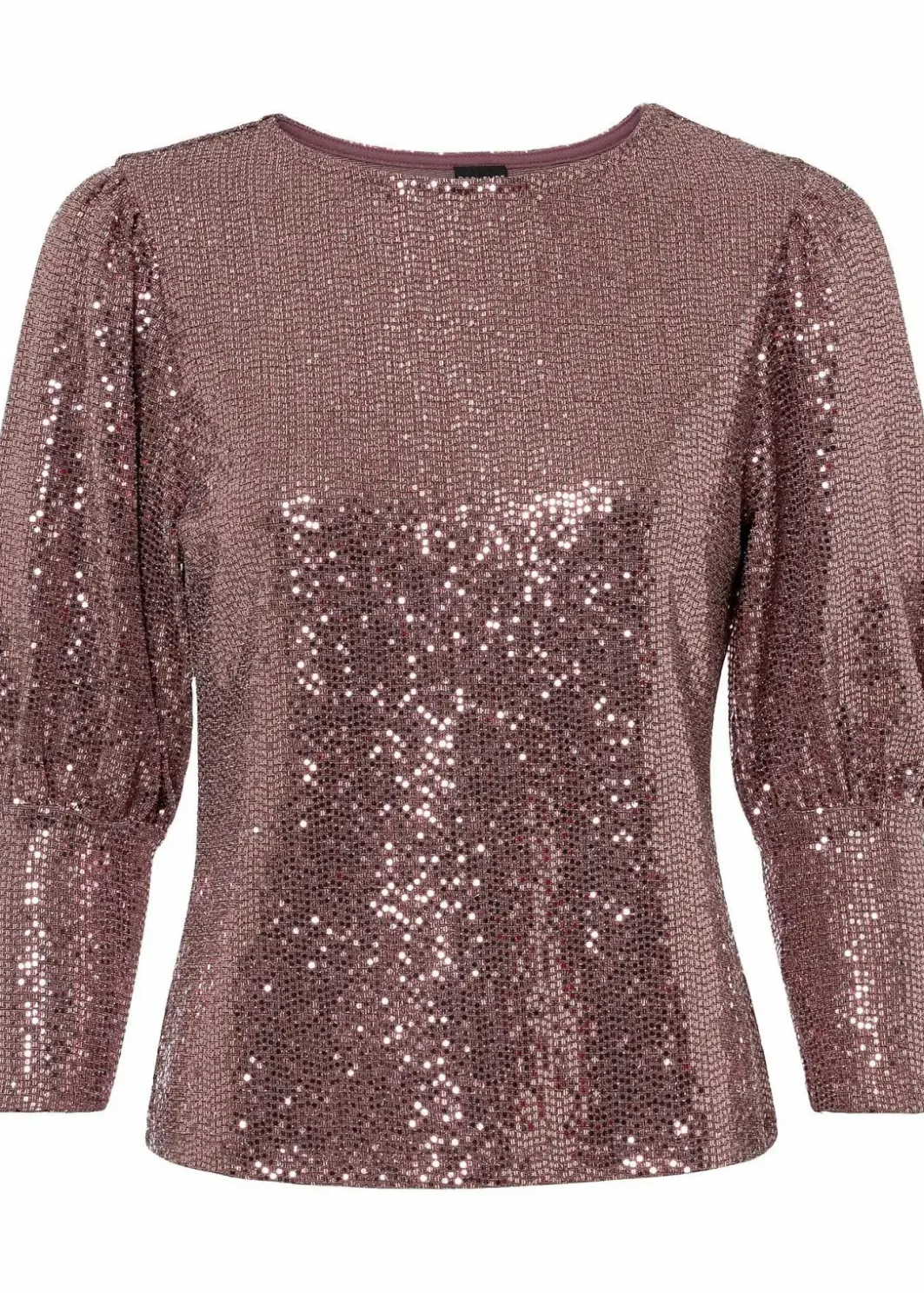 New Shirt Damen Shirts & Tops